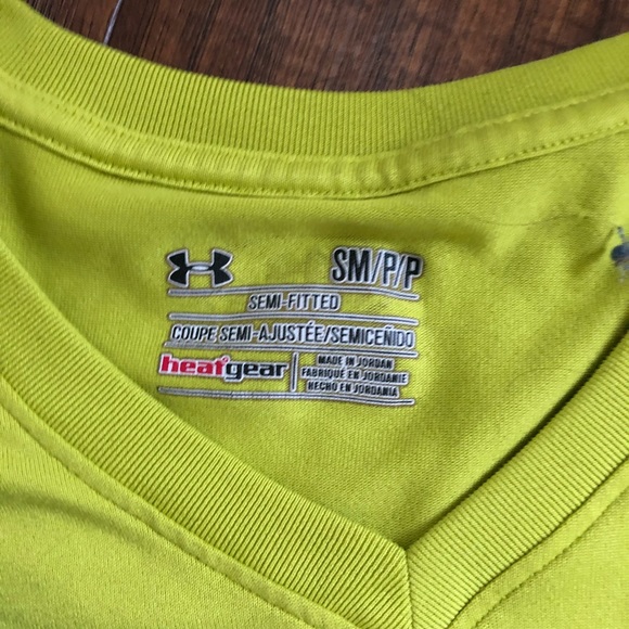 Under Armour bundle! - Picture 4 of 4